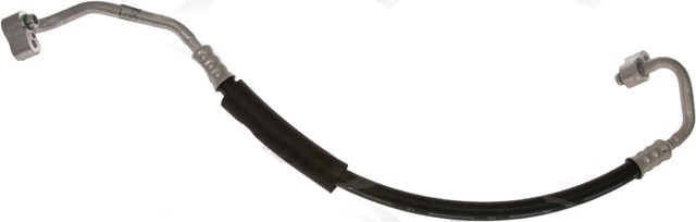 GPD A/C Refrigerant Hose 4811707