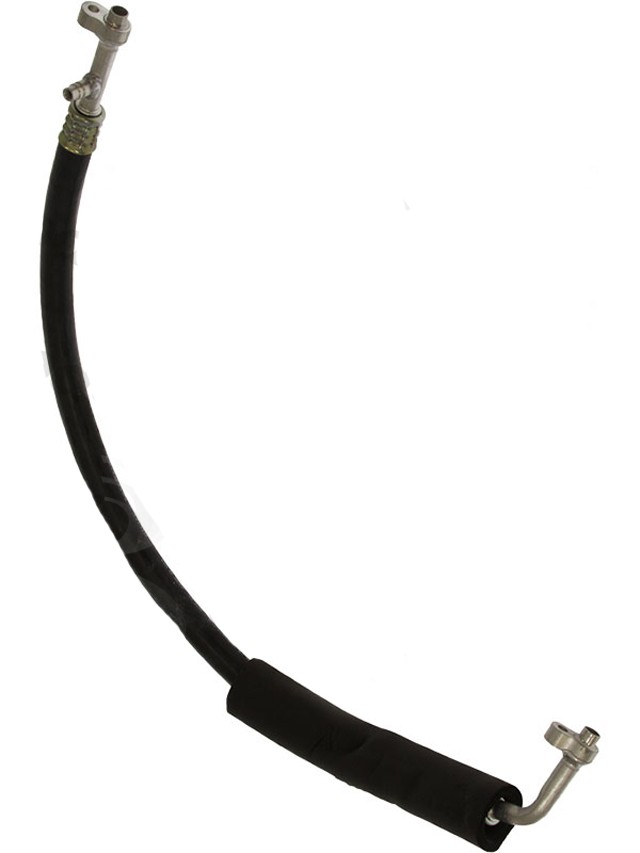 GPD A/C Refrigerant Hose 4811721