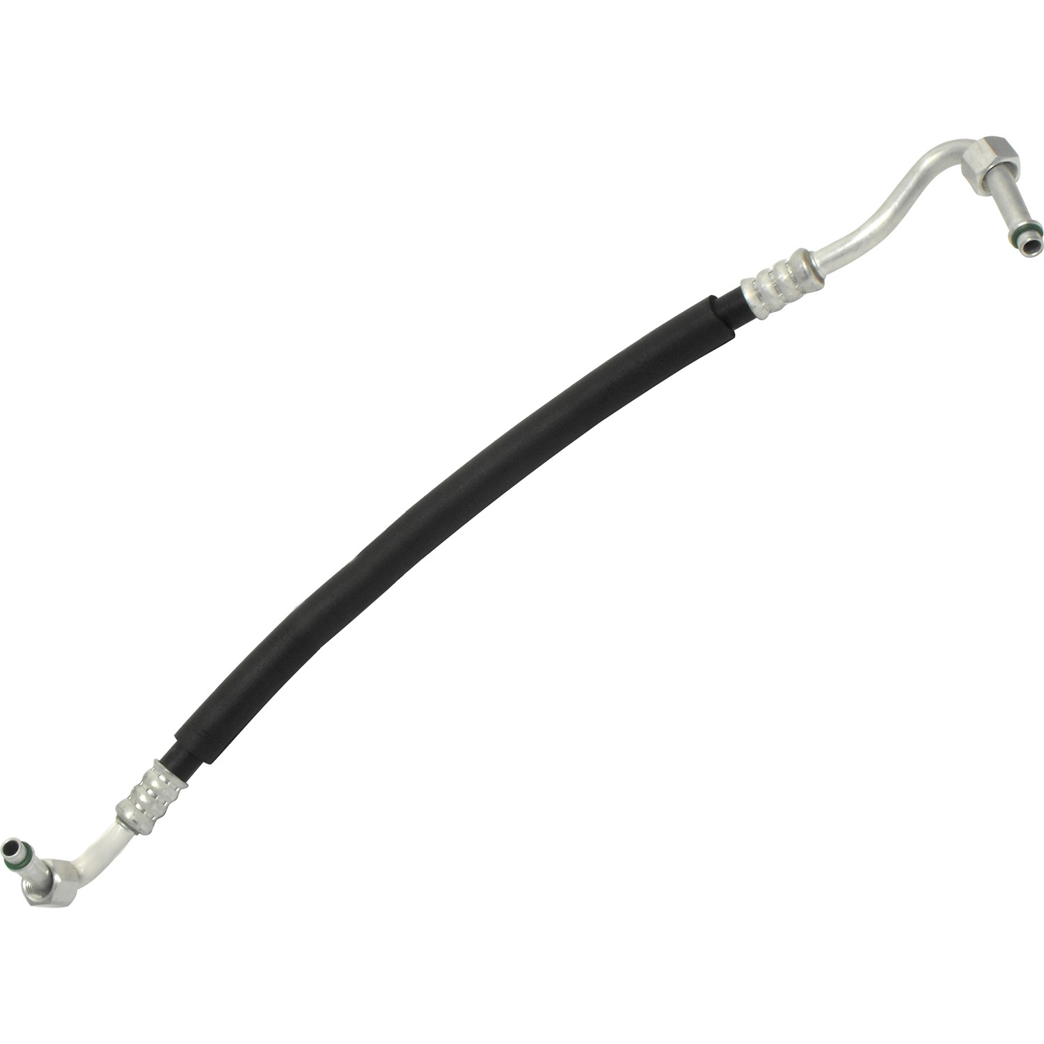 GPD A/C Refrigerant Hose 4811725
