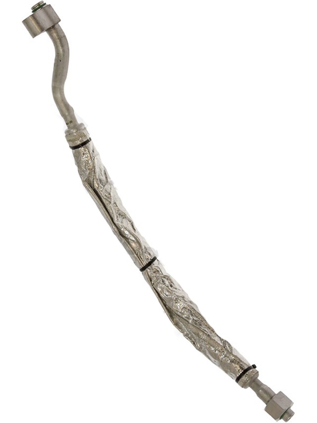 GPD A/C Refrigerant Hose 4811730