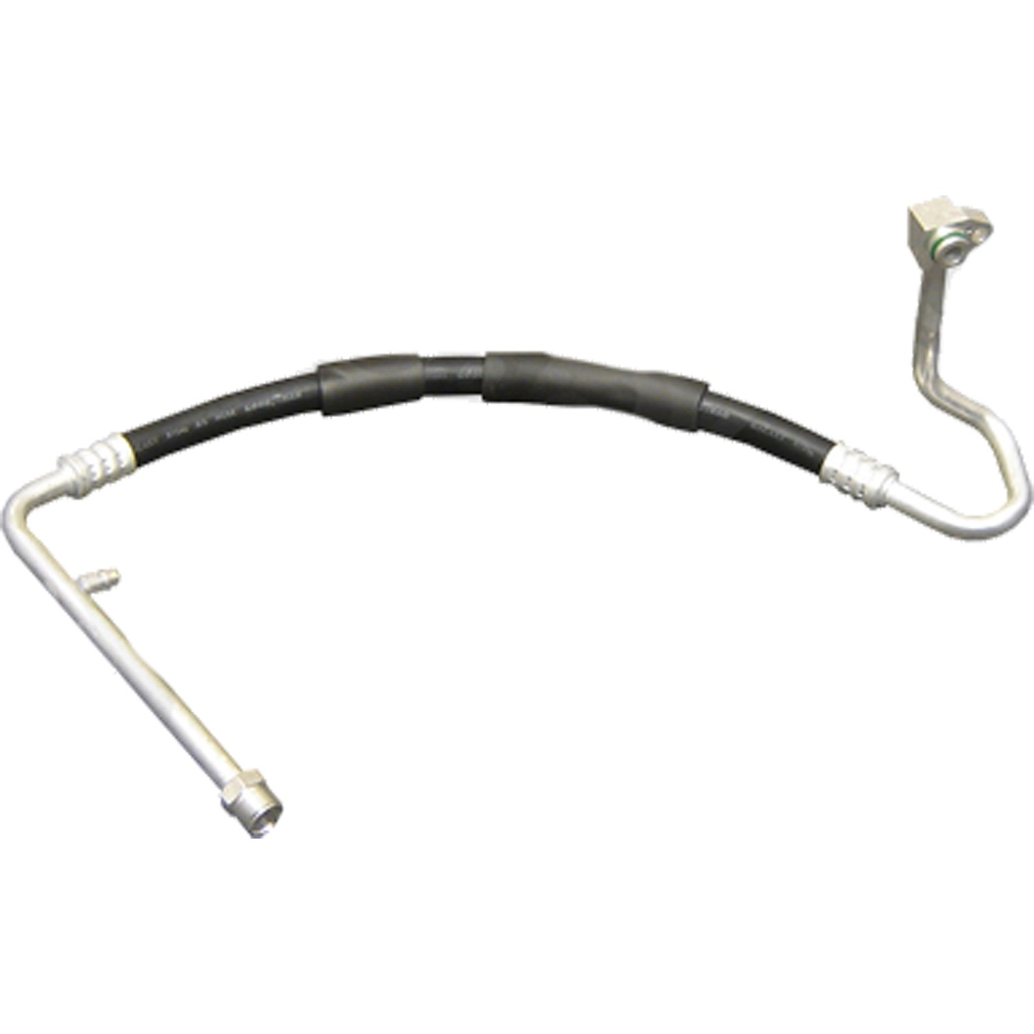 GPD A/C Refrigerant Hose 4811740
