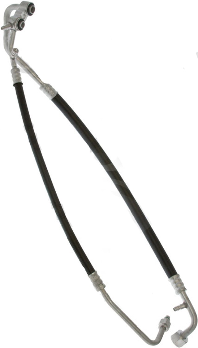 GPD A/C Refrigerant Hose 4811741