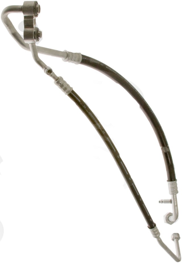 GPD A/C Refrigerant Hose 4811742