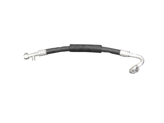 GPD A/C Refrigerant Hose 4811756
