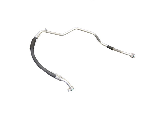 GPD A/C Refrigerant Hose 4811759