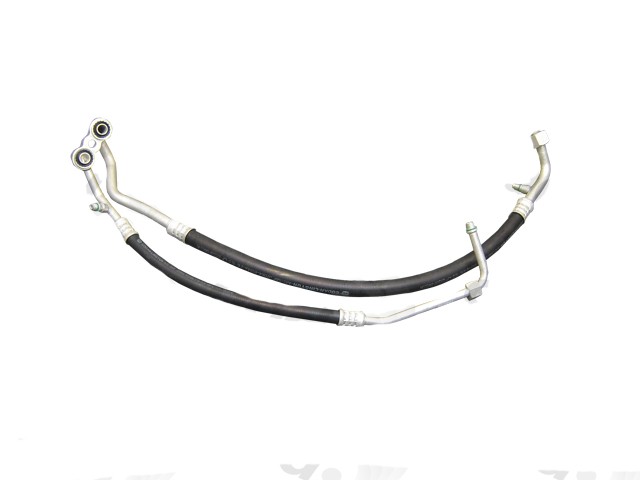 GPD A/C Refrigerant Hose 4811762