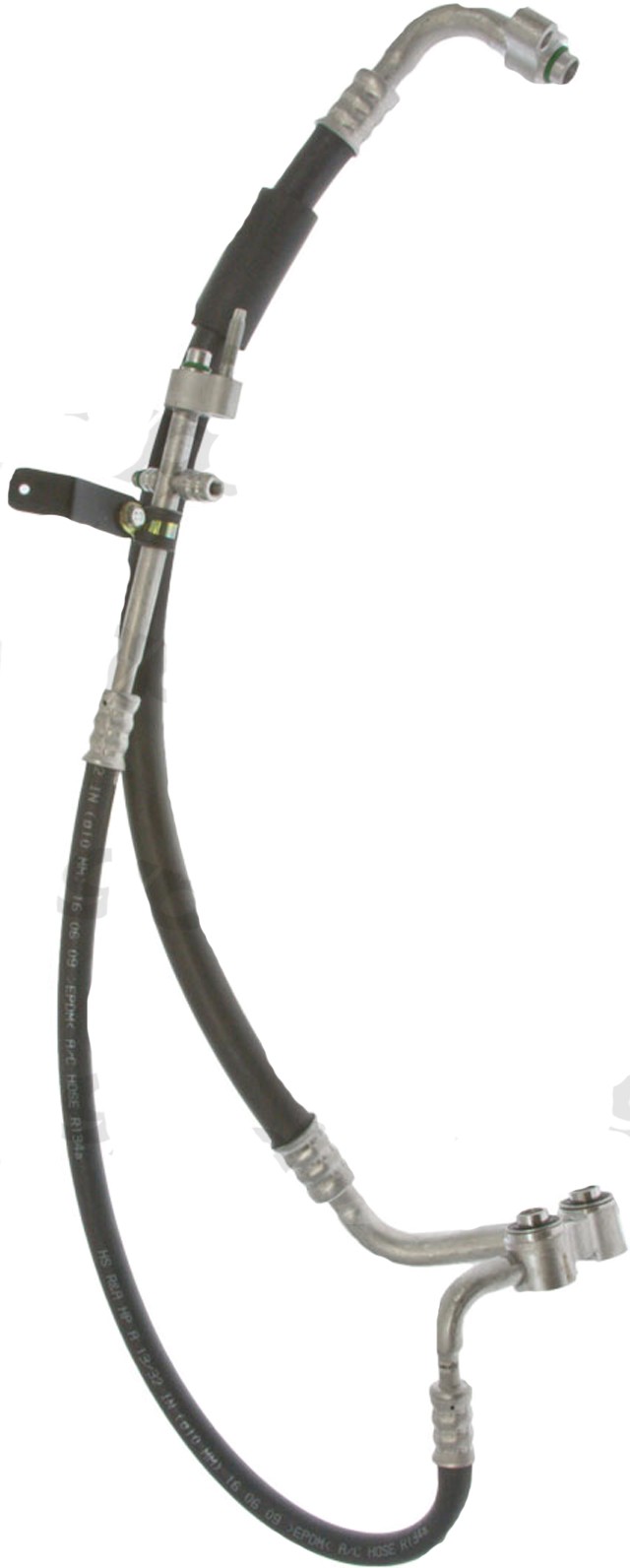 GPD A/C Refrigerant Hose 4811764