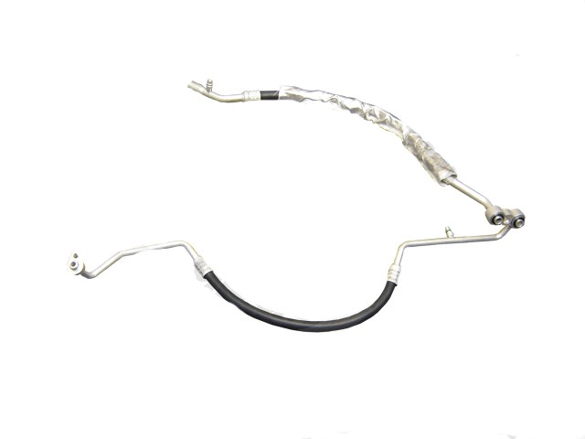GPD A/C Refrigerant Hose 4811770