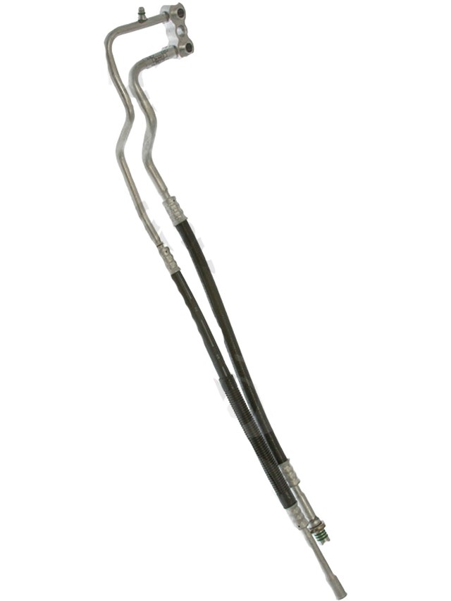GPD A/C Refrigerant Hose 4811773