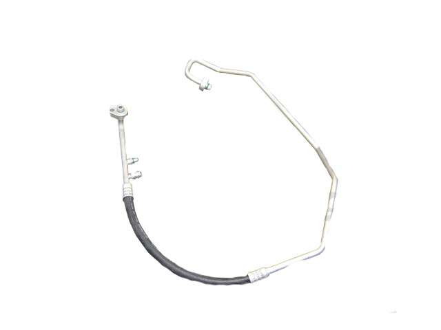 GPD A/C Refrigerant Hose 4811774