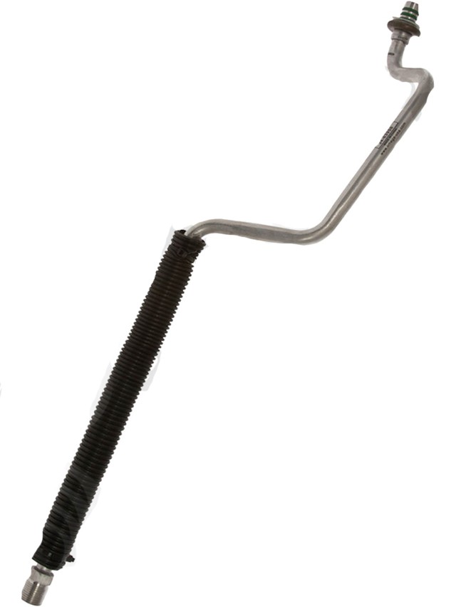 GPD A/C Refrigerant Hose 4811775