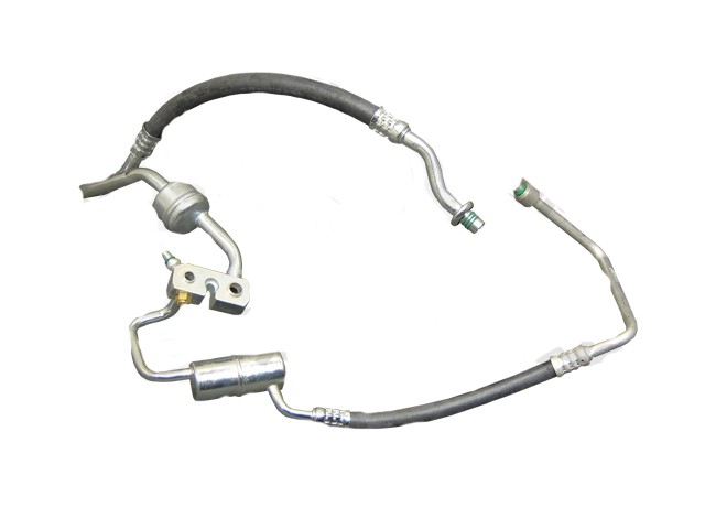 GPD A/C Refrigerant Hose 4811784