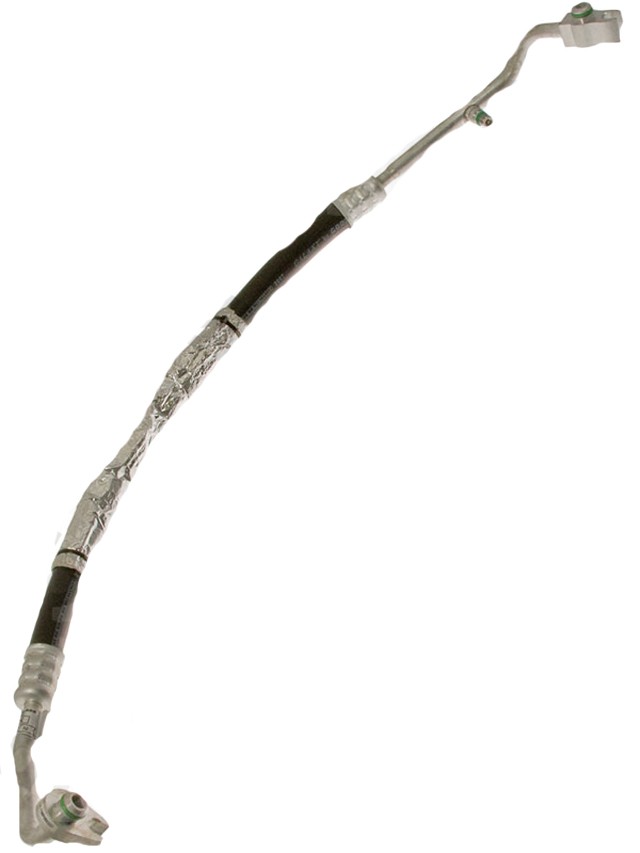 GPD A/C Refrigerant Hose 4811786
