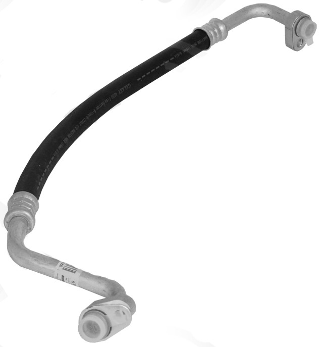 GPD A/C Refrigerant Hose 4811788