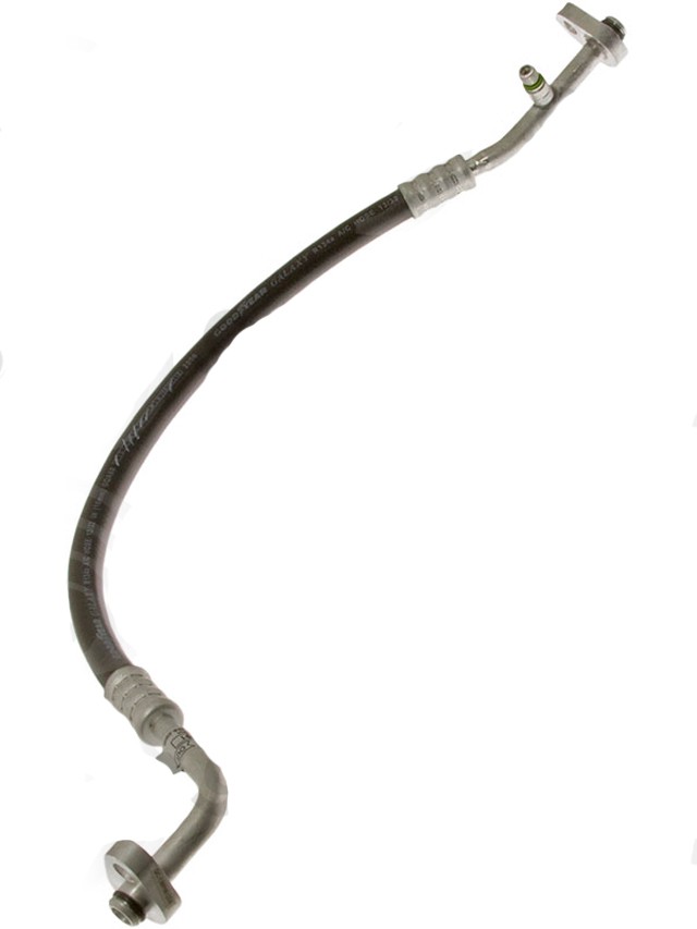 GPD A/C Refrigerant Hose 4811789