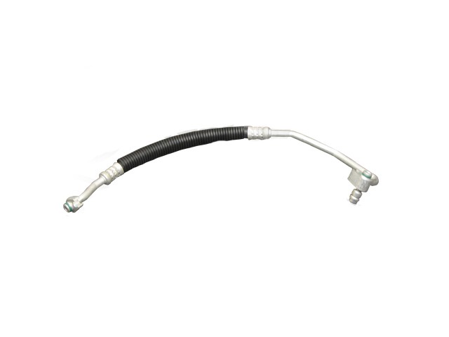 GPD A/C Refrigerant Hose 4811793