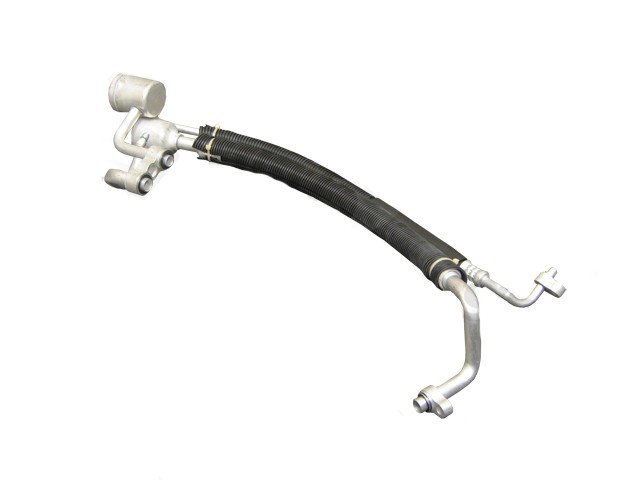 GPD A/C Refrigerant Hose 4811795