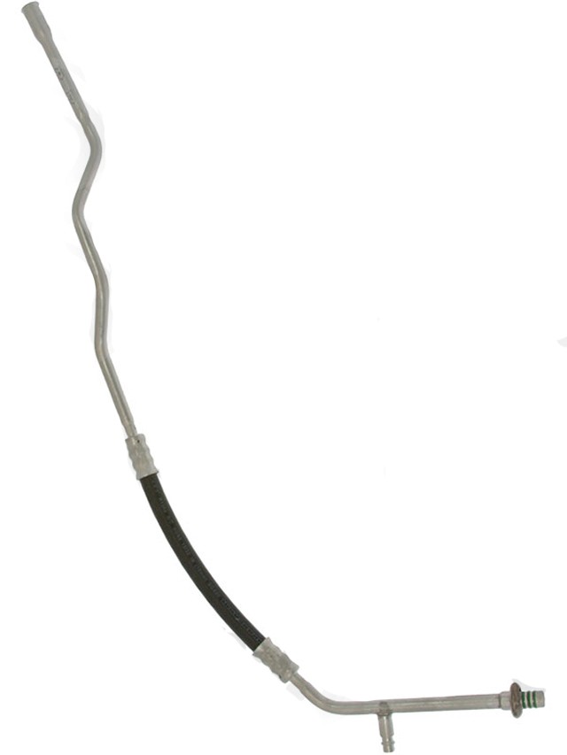 GPD A/C Refrigerant Hose 4811800