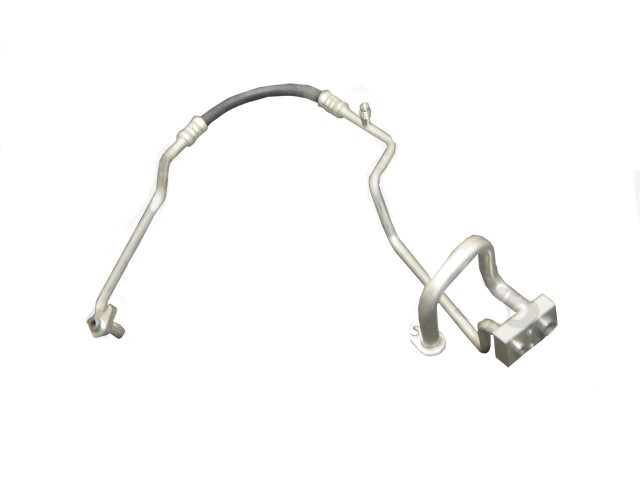 GPD A/C Refrigerant Hose 4811801