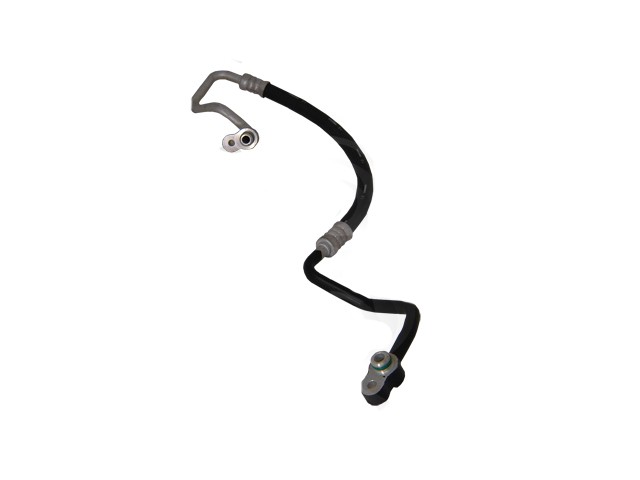 GPD A/C Refrigerant Hose 4811806