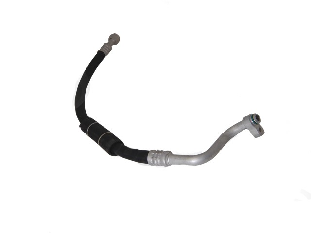 GPD A/C Refrigerant Hose 4811807