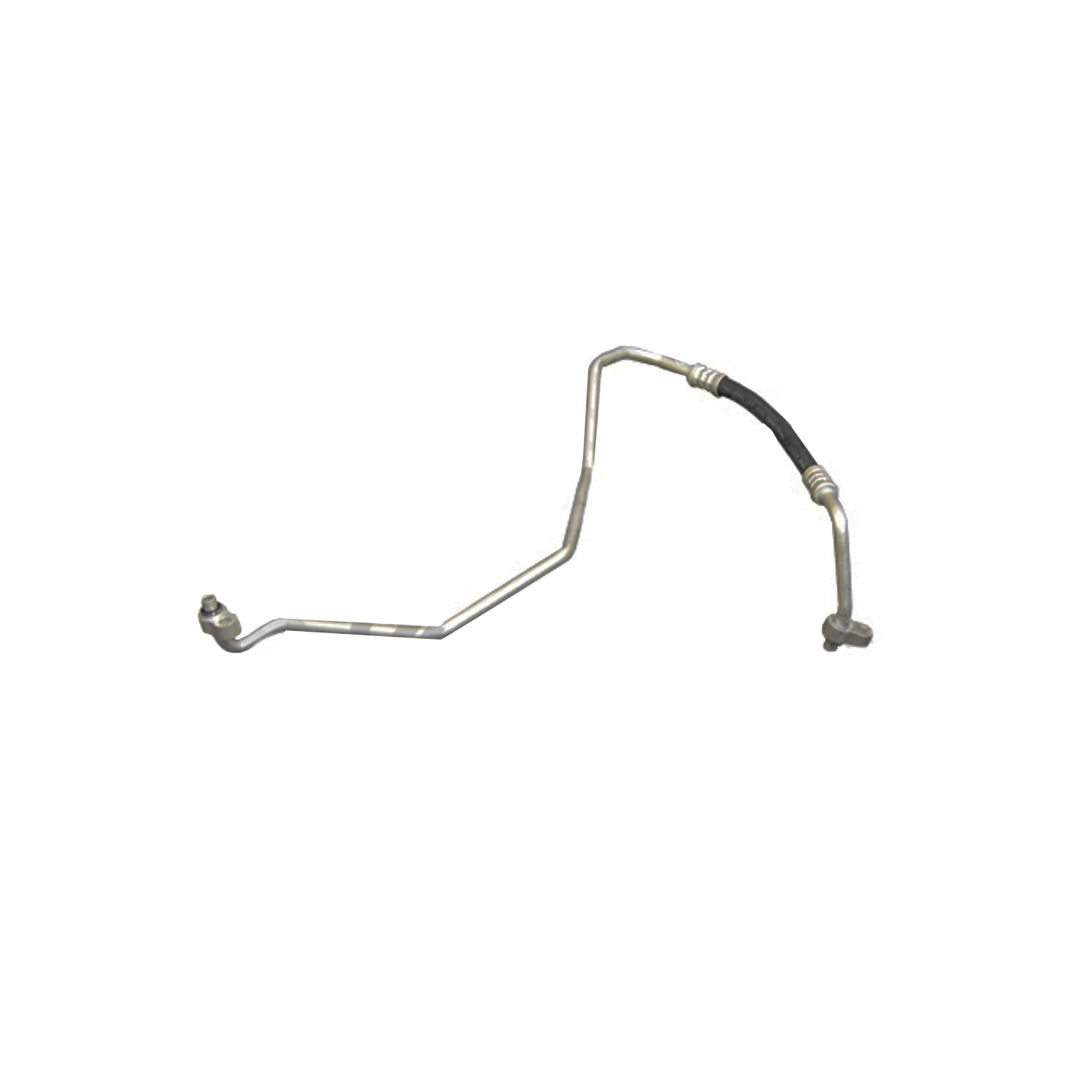 GPD A/C Refrigerant Hose 4811809