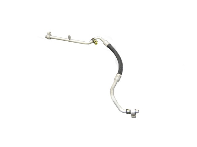GPD A/C Refrigerant Hose 4811812