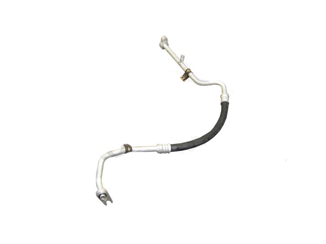 GPD A/C Refrigerant Hose 4811813