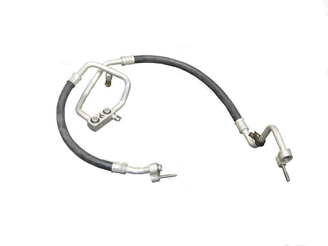 GPD A/C Refrigerant Hose 4811817