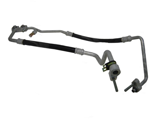 GPD A/C Refrigerant Hose 4811819