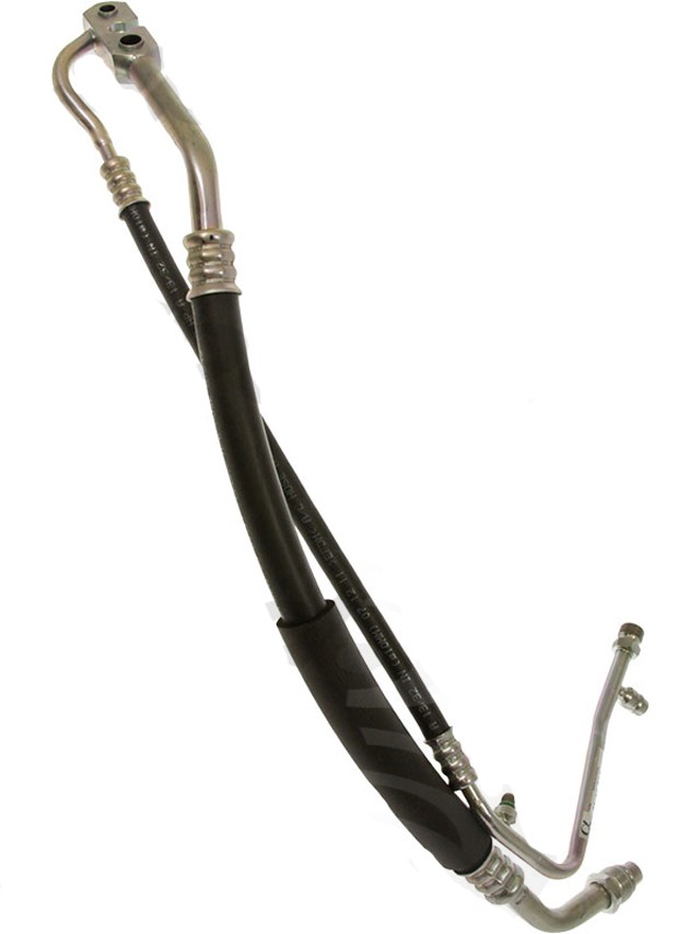 GPD A/C Refrigerant Hose 4811832