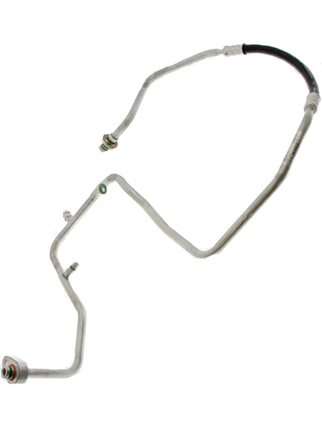 GPD A/C Refrigerant Hose 4811880