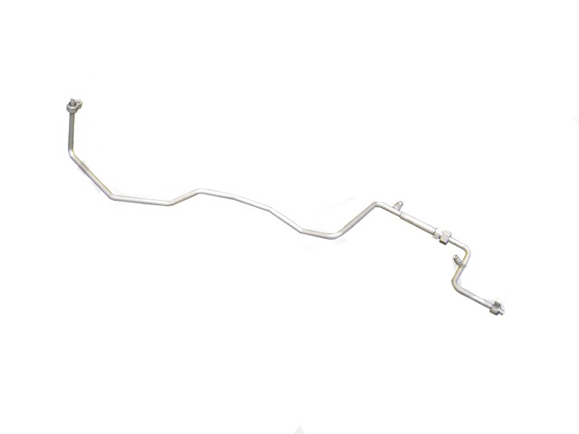 GPD A/C Refrigerant Hose 4811883