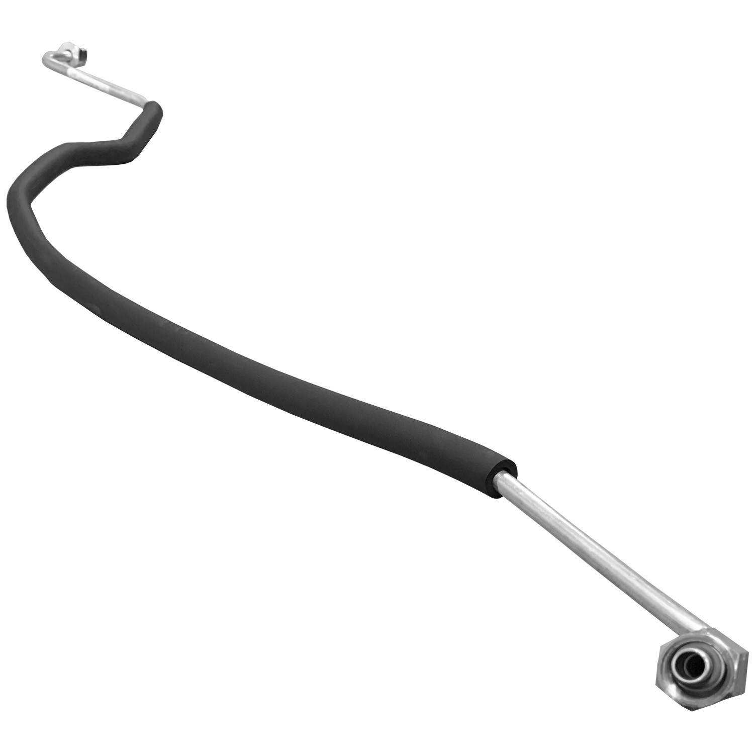 GPD A/C Refrigerant Hose 4811884