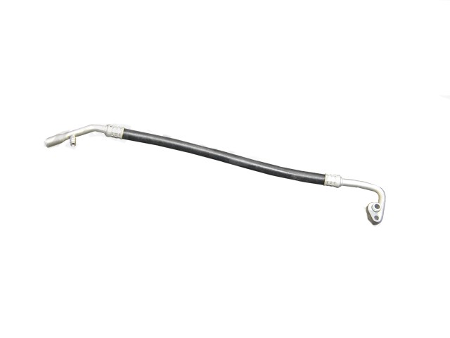GPD A/C Refrigerant Hose 4811890