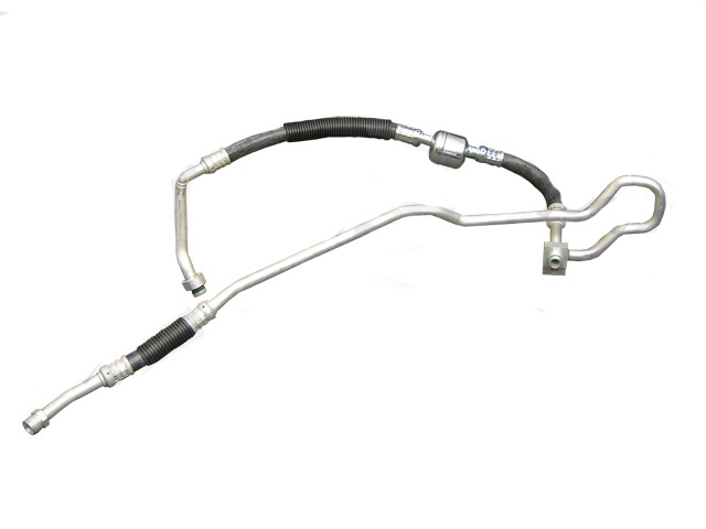 GPD A/C Refrigerant Hose 4811893