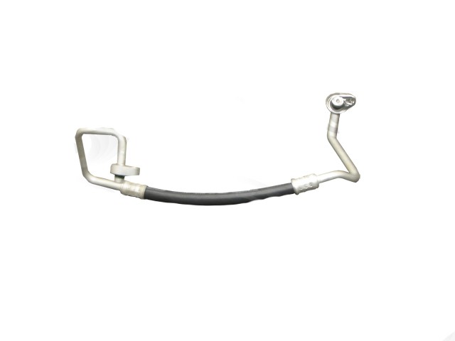 GPD A/C Refrigerant Hose 4811894