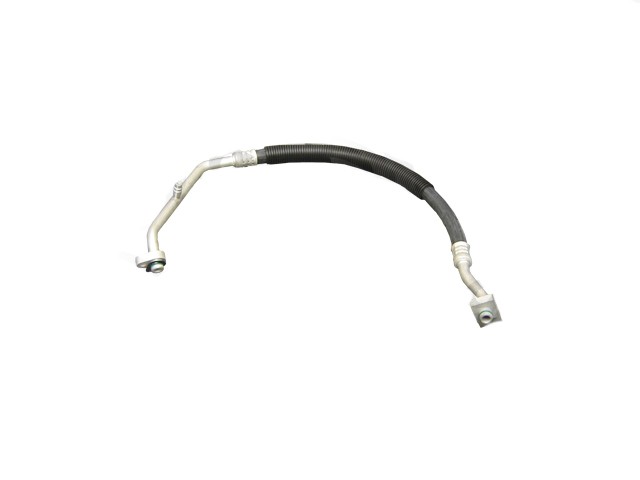 GPD A/C Refrigerant Hose 4811895