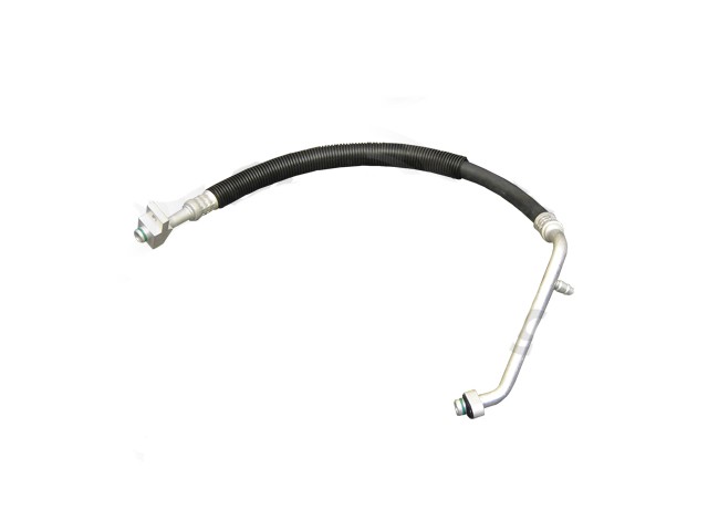 GPD A/C Refrigerant Hose 4811897