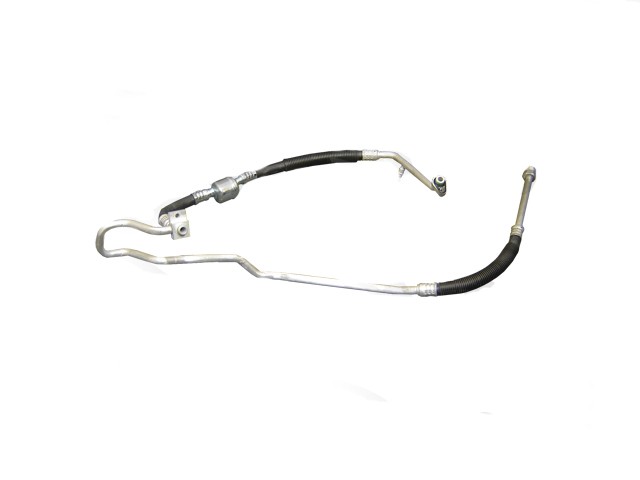 GPD A/C Refrigerant Hose 4811898