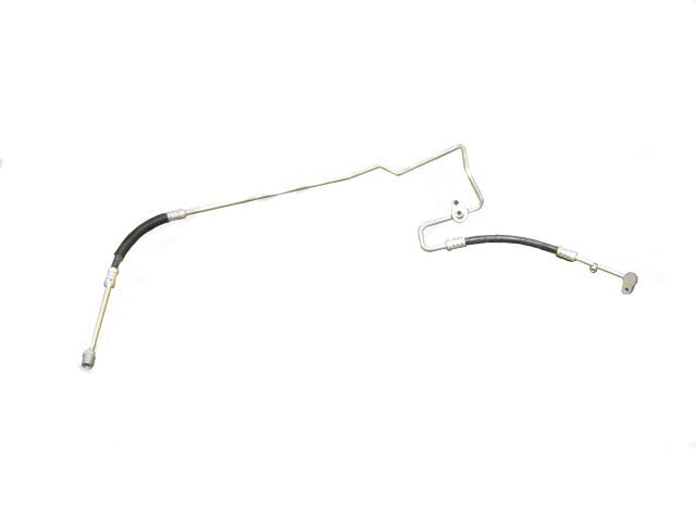 GPD A/C Refrigerant Hose 4811899