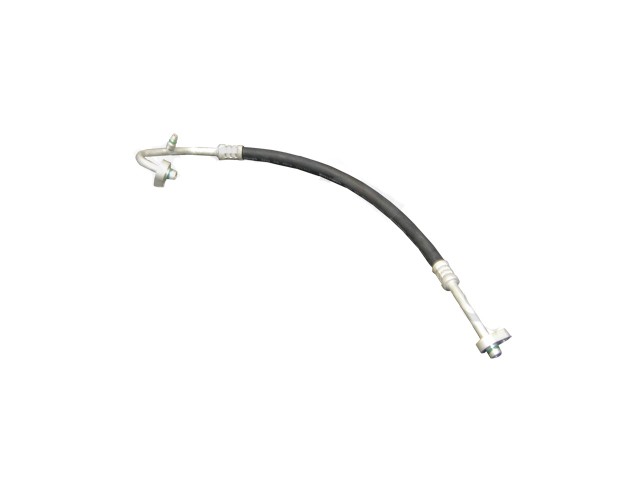 GPD A/C Refrigerant Hose 4811900