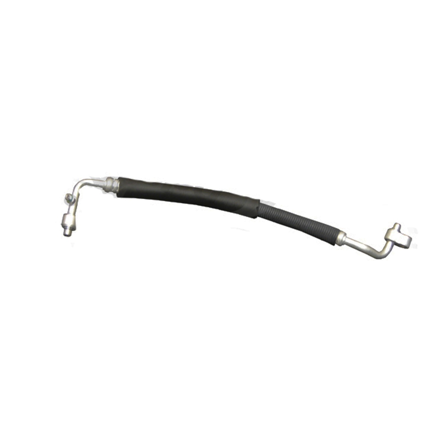 GPD A/C Refrigerant Hose 4811901