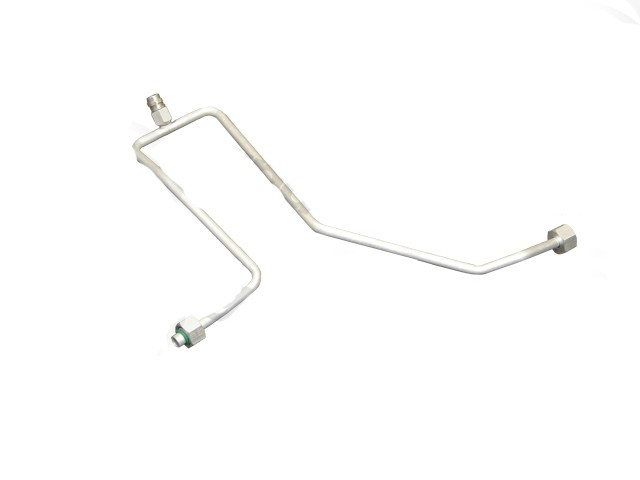 GPD A/C Refrigerant Hose 4811902