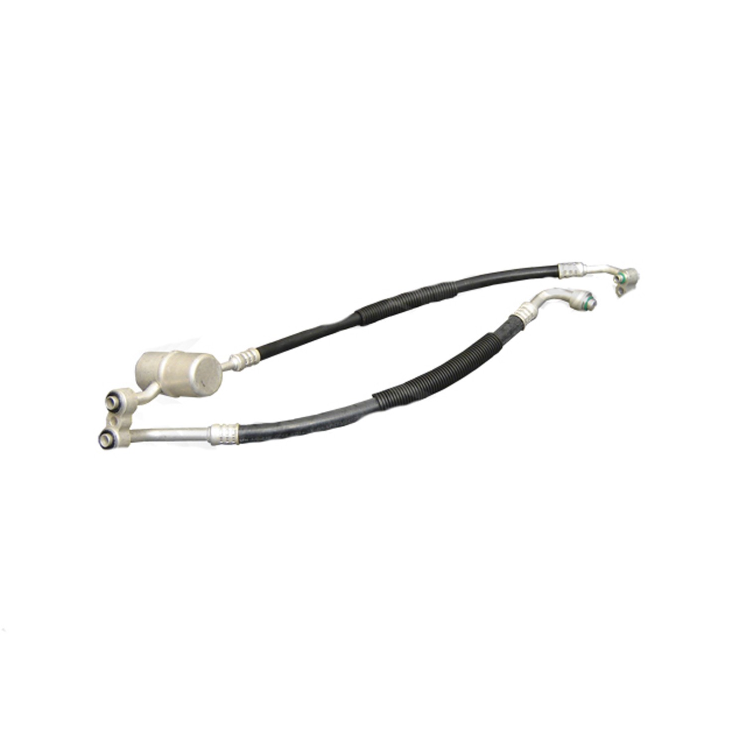 GPD A/C Refrigerant Hose 4811903