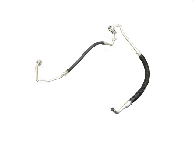 GPD A/C Refrigerant Hose 4811905