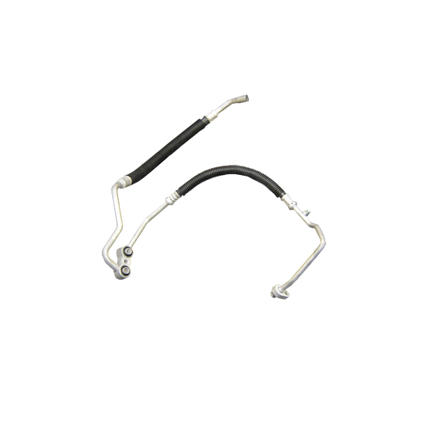 GPD A/C Refrigerant Hose 4811906