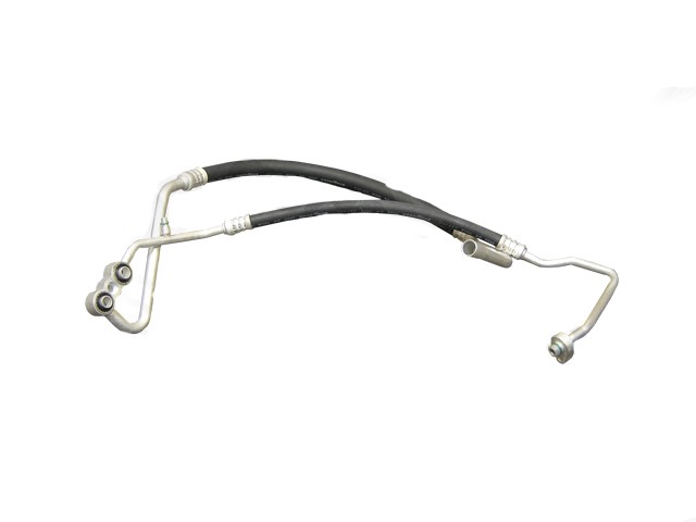 GPD A/C Refrigerant Hose 4811907