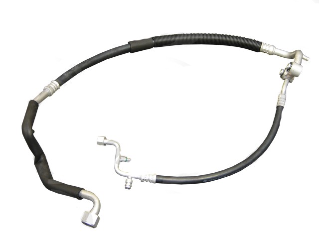 GPD A/C Refrigerant Hose 4811911