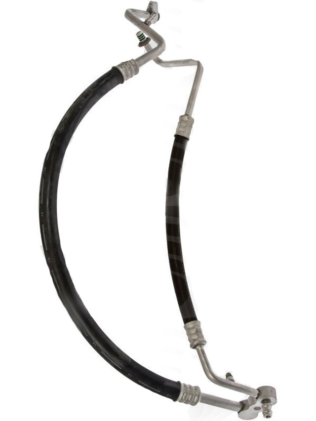 GPD A/C Refrigerant Hose 4811912